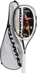 Speedminton Phantom SR rakete