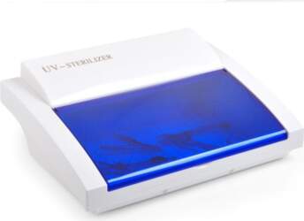 Sterilizators UV-C Blue