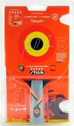Stiga JMS Touch