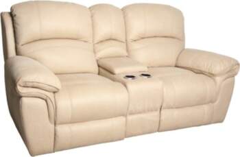 Dīvāns Miller Beige