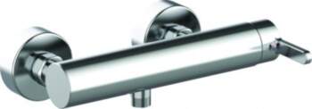 FLY / SOLIX / SKY T10