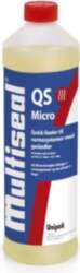 Hermētiķis Multiseal® QS Micro