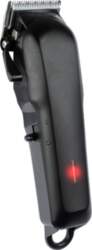 Kessner Kes-699 Plus