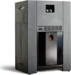 MZ 18 kW
