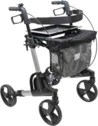 Rollators Mobilex Kudu