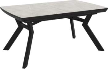 Стол Robat Lagina Glossy