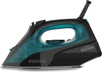 Black & Decker BXIR2403E