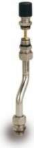 Bypass ventilis VB 750