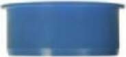 DBlue aizbāznis