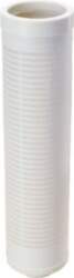 Filtra elements GT, poliestera siets