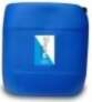 Hermētiķis baseiniem, Multiseal 10 Pool