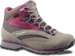 Juliette Evo Micro Wp 41 Sand/Trk