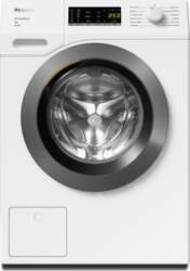MIELE WEA135 WCS