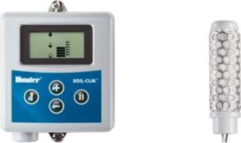 Mitruma sensors SOILCLIK
