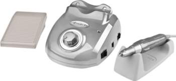 Profesionālā frēze Marathon Combi 24 Silver
