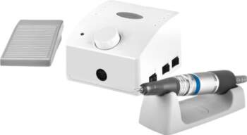 Profesionālā frēze Marathon K35 Cube White
