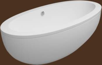 SPN BT-522 Bella