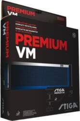 Stiga Premium VM Tīkls