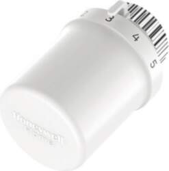 Termoregulators Thera-6