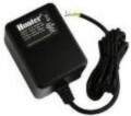 Transformators 230/24 VAC, Pro-C, X-Core procesoriem