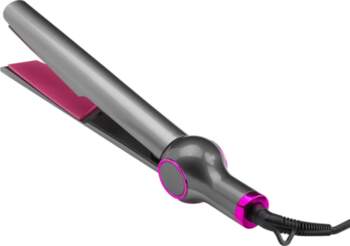 Kessner K-148 2in1