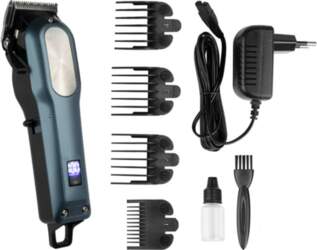 Kessner Kes-101