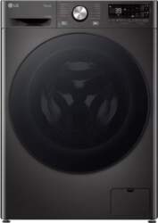 LG F4DR711S2BA