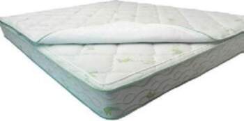 Matracis Salsa 90x200