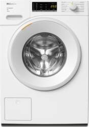 MIELE WSA123 WCS