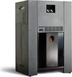 MZ 18 kW