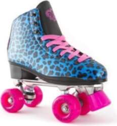 Rio Roller Chic Blue 37 (RIO160)
