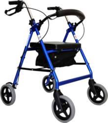 Rollators Mobilex Economic