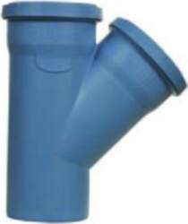 DBlue atzars