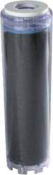 Filtra elements CA, ogle
