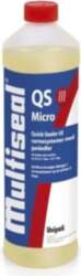 Hermētiķis Multiseal® QS Micro
