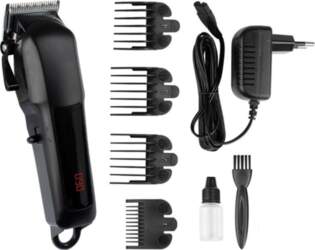 Kessner Kes-888B