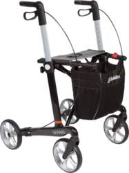 Rollators Mobilex Gepard