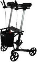 Rollators Mobilex Tiger