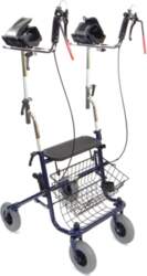Rollators Timago Lena