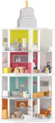 Sevi - Tower 82988