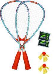Speedminton Fun komplekts