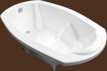 SPN BT-510 Sea Shell