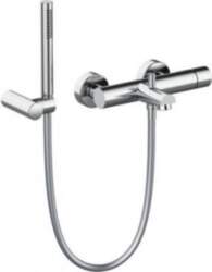 FLY / SOLIX / SKY T10