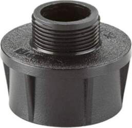 HUNTER Shrub adapteris PROS-00