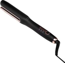Kessner Innovation K-219