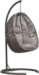 Krēsls Swing Medium (0000399)