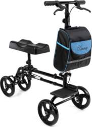 Rollators Knee Walker