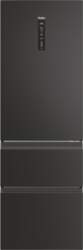 HAIER HTW5618DNPT