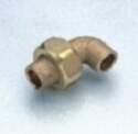 Lodējama saskrūve 4096g F