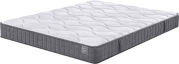 Matracis Grey 140
